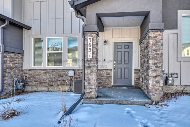 Foto del edificio - 3651 Moon River Dr