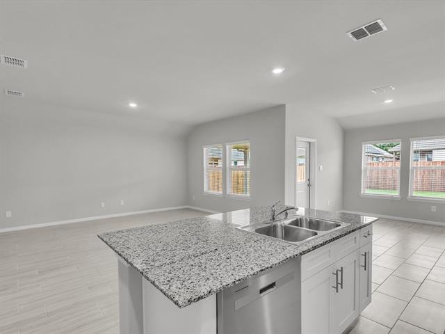 Foto del edificio - 1336 Tierra Blanca Dr