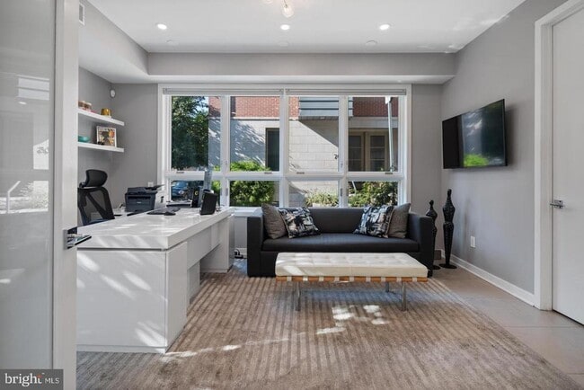 Foto del edificio - 707 S 15th St