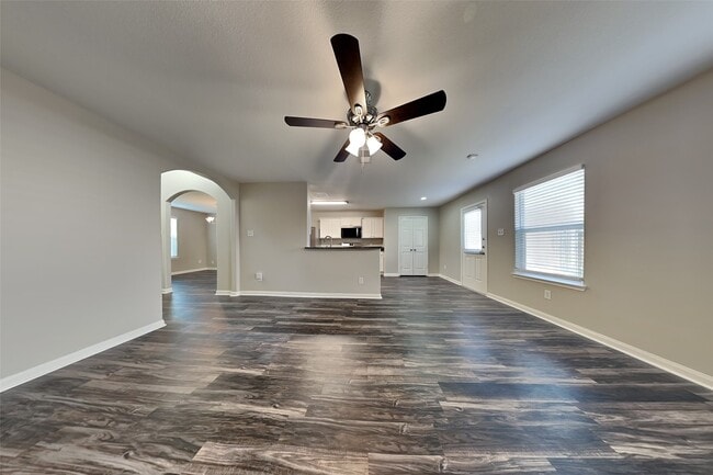 Building Photo - 10208 Red Fern Ct