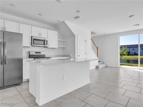 Building Photo - 4258 Canova Ct