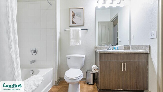 Building Photo - 10051 Perimeter Station Dr