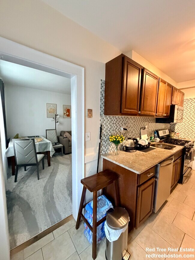 Foto del edificio - 90 Kilsyth Rd