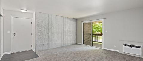 Foto del edificio - 571 Somerset Ln