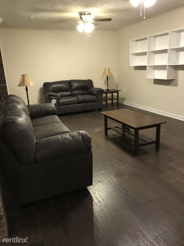 Building Photo - 1 br, 1 bath House - 246 Gum Hollow Rd