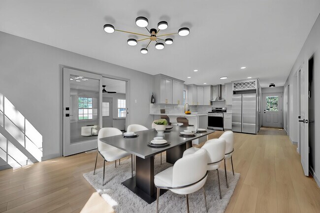 Foto del edificio - 312 3rd Ave