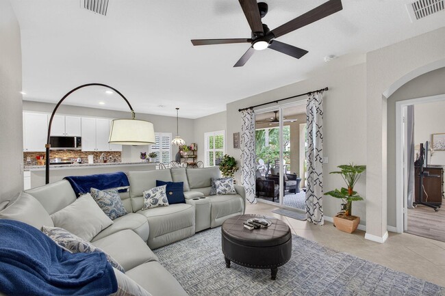 Foto del edificio - 127 Rudder Cay Way