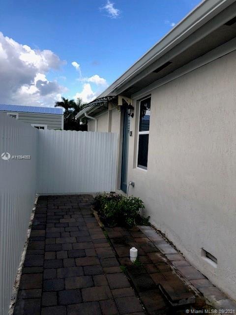 Foto del edificio - 19905 SW 131st Ct