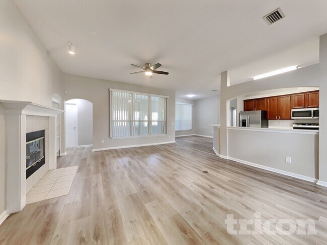 Building Photo - 1668 Hidden Forest Ln