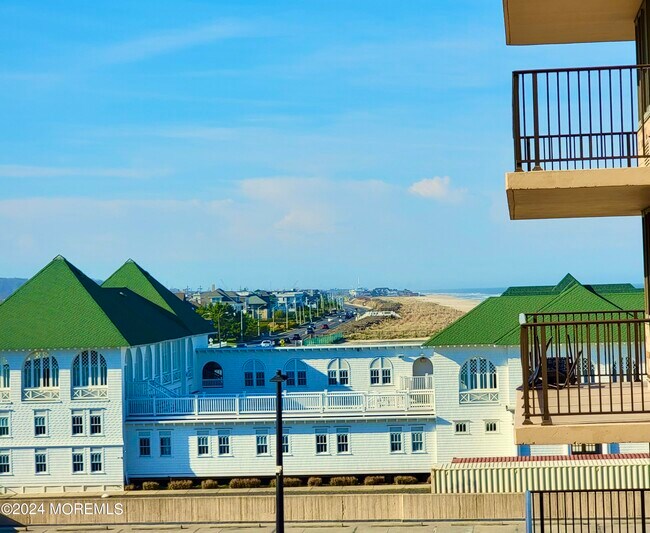 Foto del edificio - 55 Ocean Ave