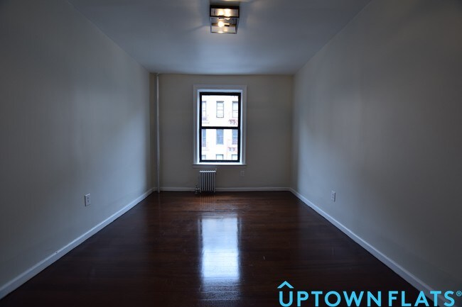 Foto del edificio - 562 W 174th St