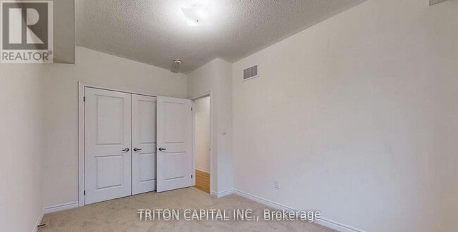 Building Photo - 14 Bannister Rd