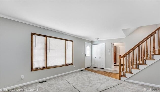 Building Photo - 11328 Kingsley Dr