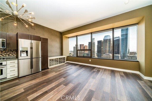 Primary Photo - 1100 Wilshire Blvd