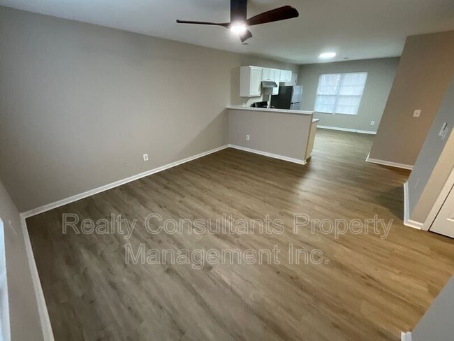 Foto del edificio - 1506 Hidden Creek Terrace