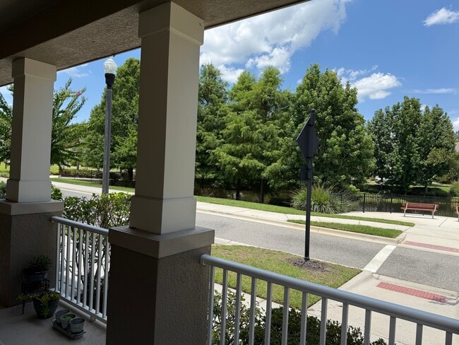Building Photo - 939 Ginnie Way