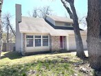 Primary Photo - 9611 Meadowheath Dr