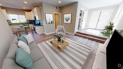 Building Photo - 25105 Del Mar Ave