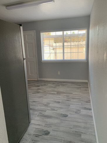 Foto del edificio - 308 N Second St