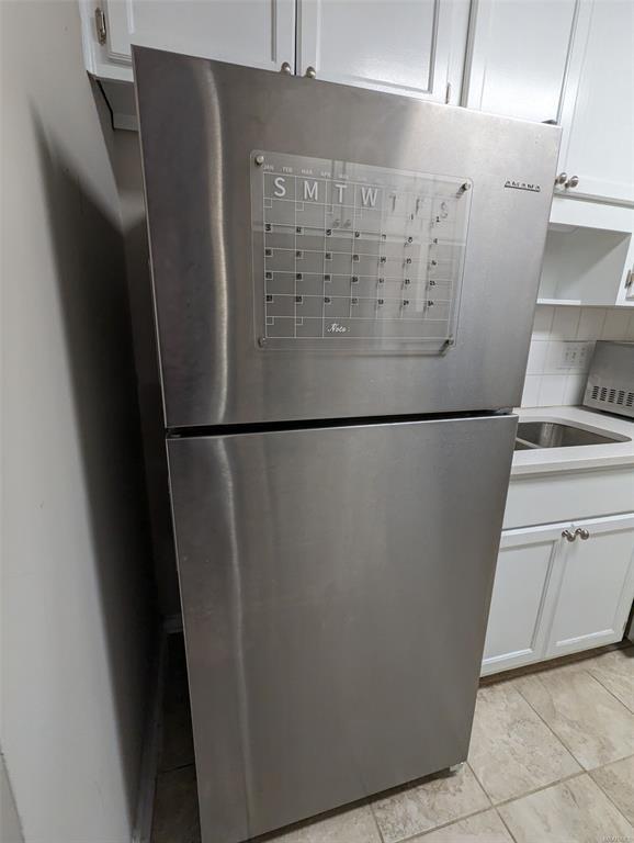 Foto del edificio - 6528 Chaprice Ln