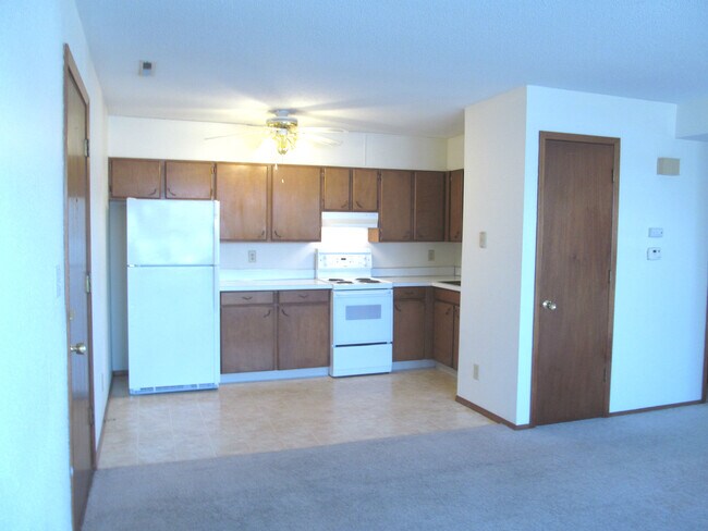 Building Photo - 1165 Dixon Dr
