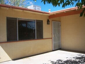 Building Photo - 7616 Borrego Trail
