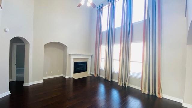 Building Photo - 6504 Diamond Dr