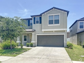 Building Photo - 3721 Daisy Bloom Pl