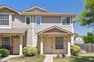Building Photo - 14525 Harris Ridge Blvd