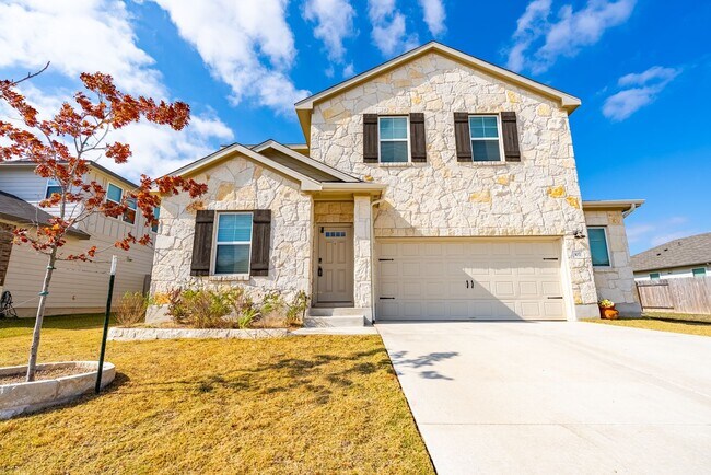 Foto del edificio - *** Property Special!! All Application Fee's Refunded for an Approved Application! *** Meet Your ...