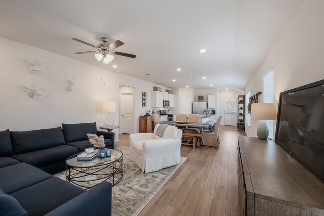 The Grove At Westpointe - 4