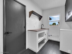 Building Photo - 4353 S Atlantic Cir