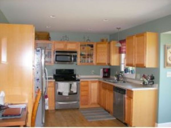 Foto del edificio - 93 Winterbell Dr