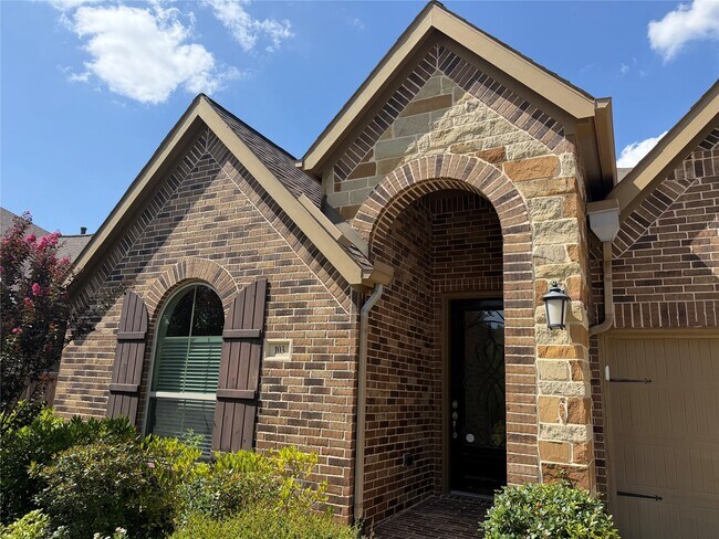 Foto del edificio - 103 Wild Garden Ct