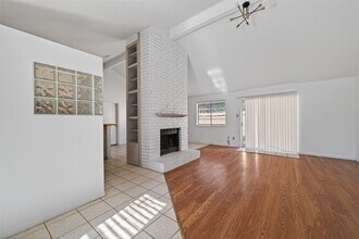 Building Photo - 22723 Timber Dust Cir