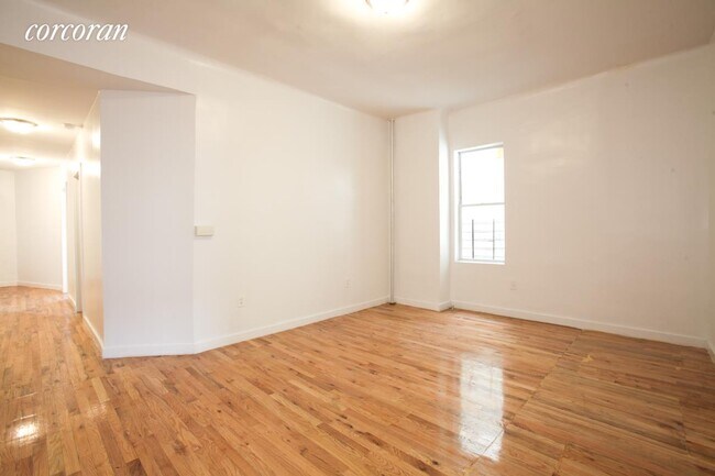 Building Photo - 1570 Eastern Pkwy