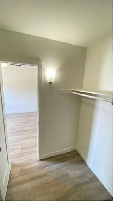 Building Photo - 12601 Shelley Dr