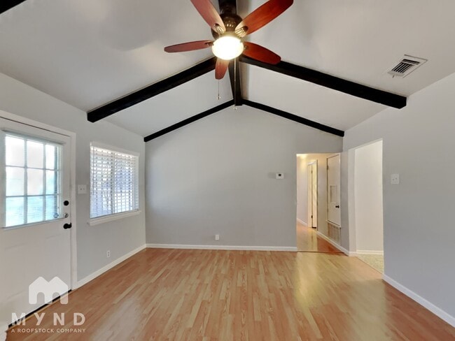 Building Photo - 5727 Bogart Dr