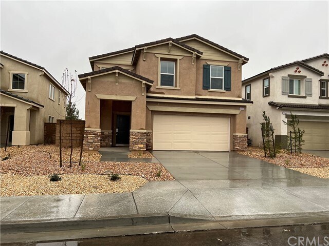 Foto principal - 11955 Birch Glen Ct