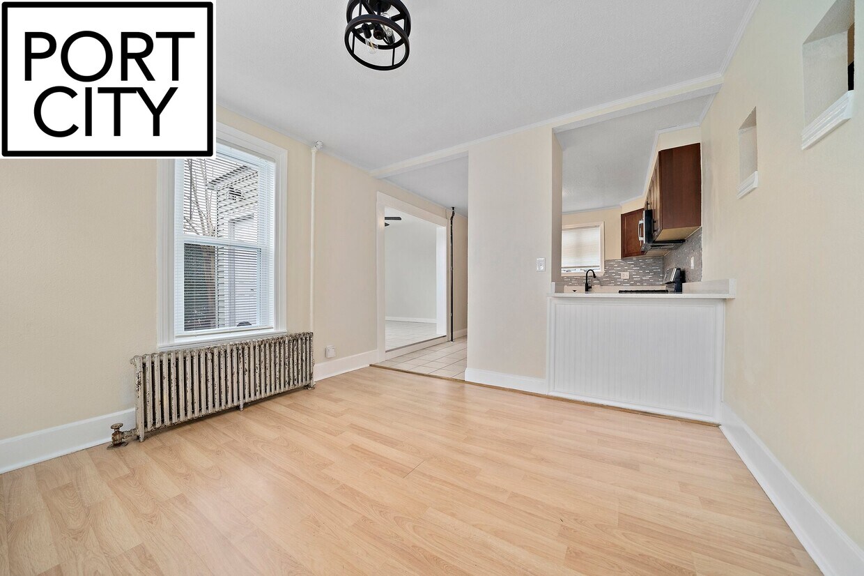 Primary Photo - 2 Ellery St