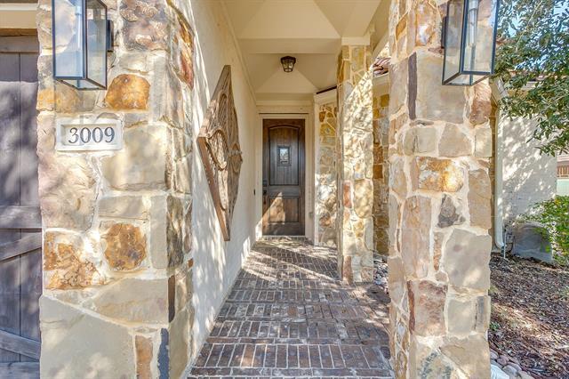 Foto del edificio - 3009 Montebello Drive