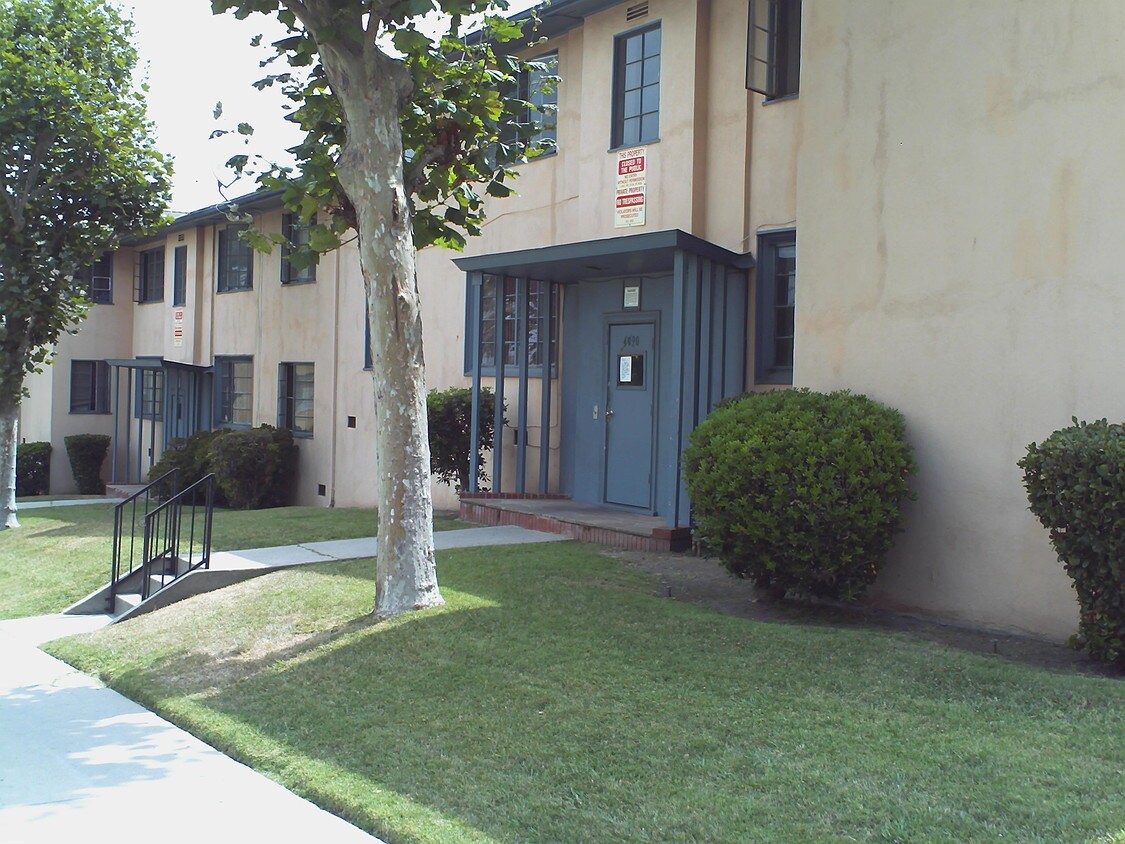 47 Apartments for Rent in Leimert Park, CA Westside Rentals