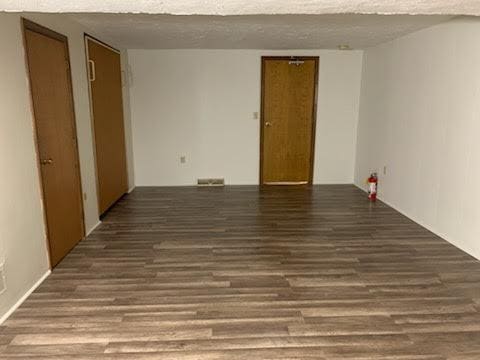 Foto del edificio - 2A Greenfield Rd