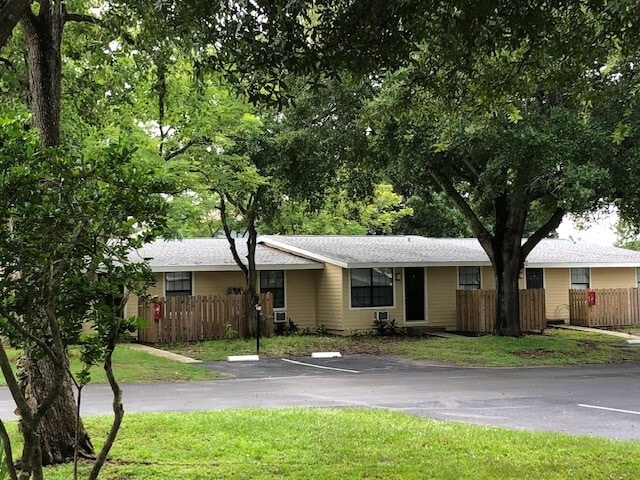 Building Photo - 527 W Florida Ave