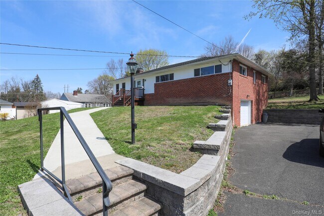 Foto del edificio - 111 Zandhoek Rd