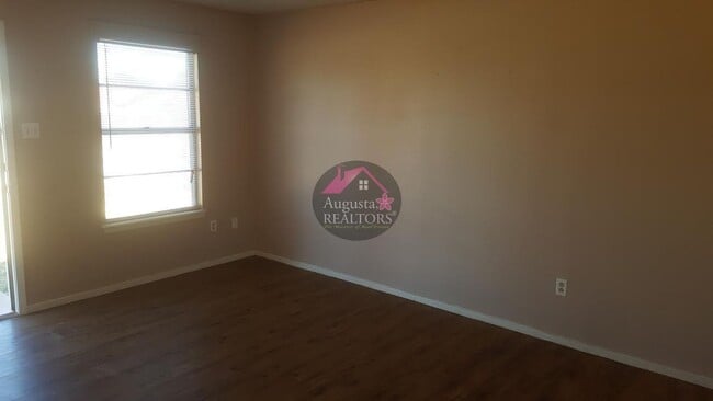 Foto del edificio - Parv/Keesee- Presidio Duplex