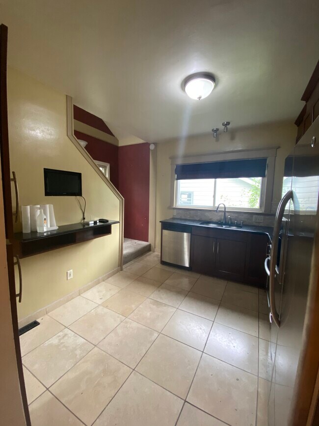 Foto del edificio - 2108 E Beverly Rd