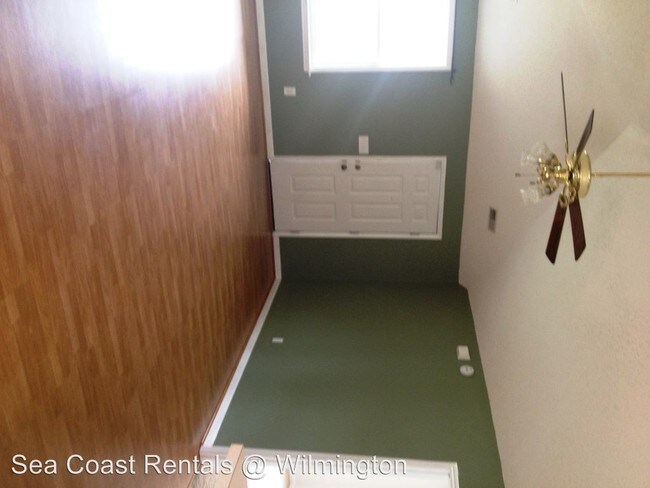 Foto del edificio - 3340 Brucemont Dr