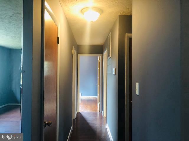 Foto del edificio - 7916 Wynnwood Dr