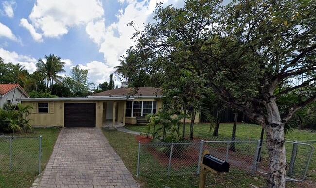 Foto del edificio - LARGE HOUSE IN A GOOD NEIGHBOURHOOD